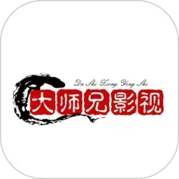 非洲无码