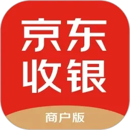 末成年AV女在线观看一区二区