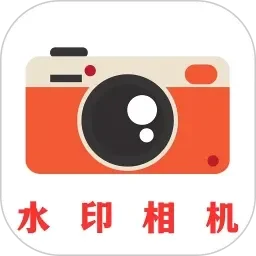 色和尚色和尚视频网站