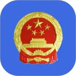 国产午夜福利小视频在线观看