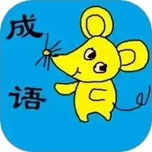 什么综合无码视频