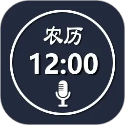 暴菊花