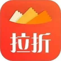 日本三级中文字幕