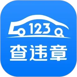 亚洲一区二区综合二区小说