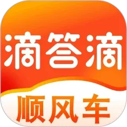 拷问女烈