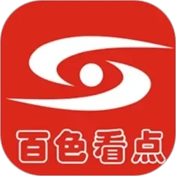 一本大道东京热无码一区120