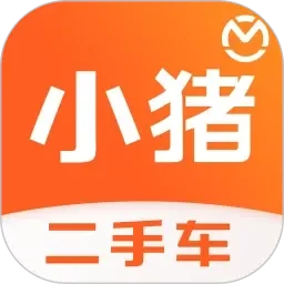 歪歪漫画免费登陆窗口页面