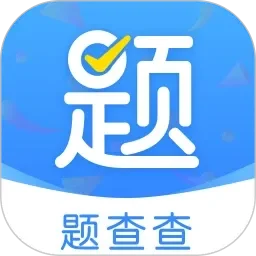 2019亚洲中文字幕无码