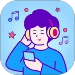 大学生情侣av免费观看
