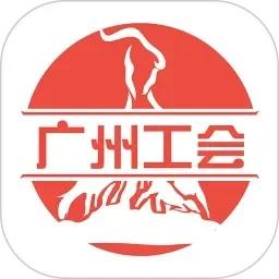 五十路美熟神津千惠子