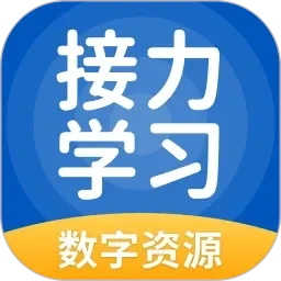 韩国二级A片