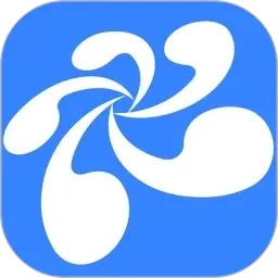 免费国产一级18禁止片