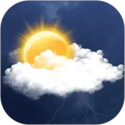 一人?上面2人?app