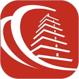 亚洲h播放