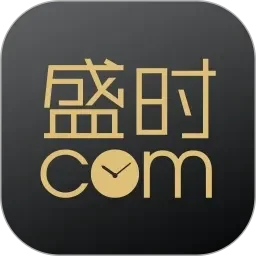 92微信国产小视频福利