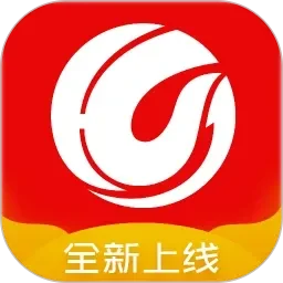 A片一区二区三区