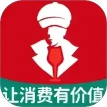 AⅤ天堂亚洲狼人在线观看