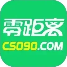 上海活春宫
