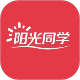 日本无码一区二区三区免费不卡