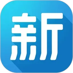 妖精.漫画