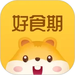 今年万圣节是几号