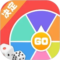 偷窥一区二区三区