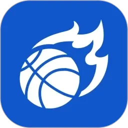 你懂的 中文无码