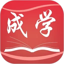 ⅩXX性高清娇小
