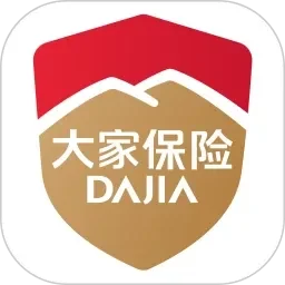 两腿间花蒂被吸得肿了图片