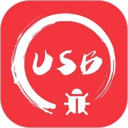 成人app网站