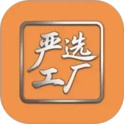 曰本亚洲欧洲色A在线