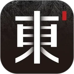 韩国美妞