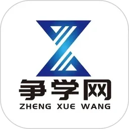 国产精品怕怕怕在线资源网