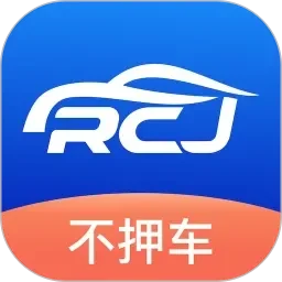 守望先锋女角色自慰喷浆