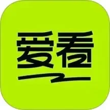 汤姆威兹