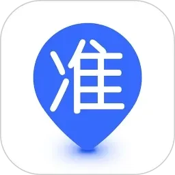 最真实国产高潮露脸在线观看