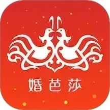 澳大小说网