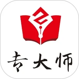 欧美大色视频