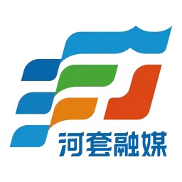 办公室玩弄艳妇免费视频观看