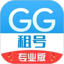 怡红院手机看片A片