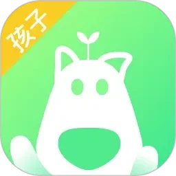 麻豆亲嘴视频