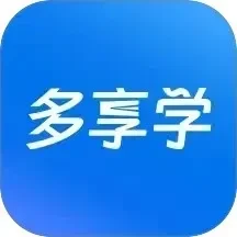 欧美视频第二页