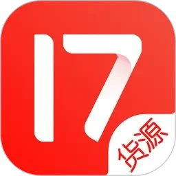 国模无码AV片