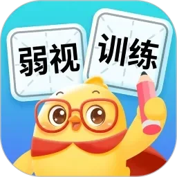 实拍各种胸走光见奶头