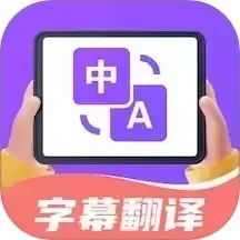 黄页88