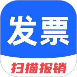 中国a级大片