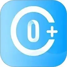 qvod快播电影网