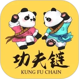 3p国产对白刺激在线观看