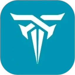 先锋影音av东京热