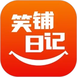 图片区 亚洲 欧美 另类 校园